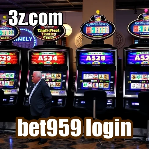 bet959 login