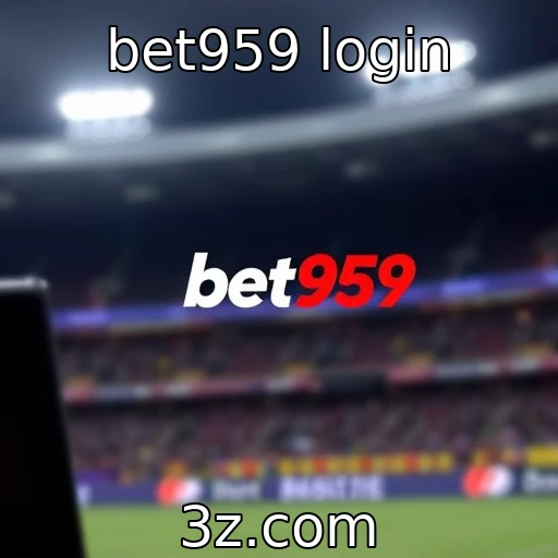 Expansão de operadores de apostas online no cenário brasileiro