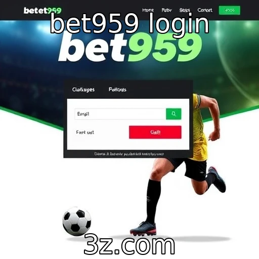 Expansão de plataformas de apostas no mercado brasileiro