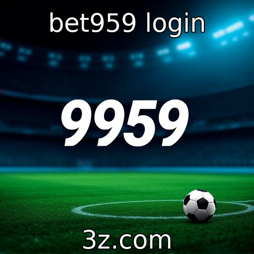 Expansão de plataformas de apostas e seus desafios regulatórios