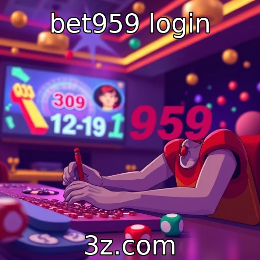 A ascensão de streamers dedicados ao cassino e suas comunidades