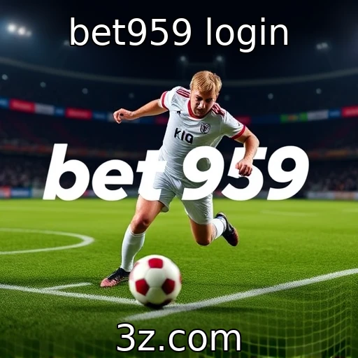 Expansão das plataformas de apostas em mercados emergentes