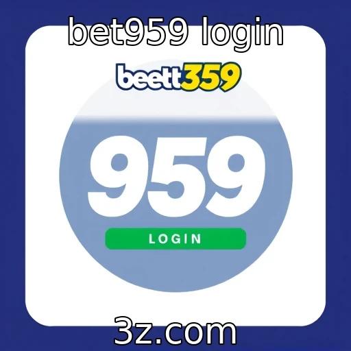 Expansão de plataformas de apostas online no Brasil