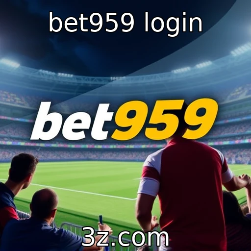 Crescimento das plataformas de apostas no Brasil