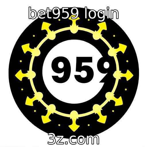 Impacto do Pix nas transações de iGaming