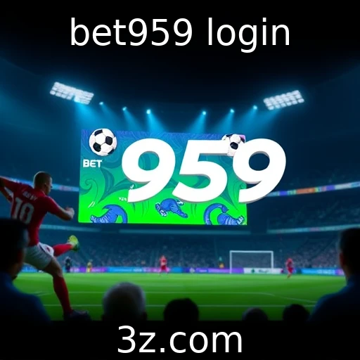 Avanços em tecnologia de jogos ao vivo