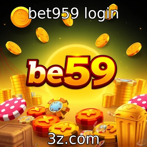 Inovação em Modelos Matemáticos de Slots e RTP