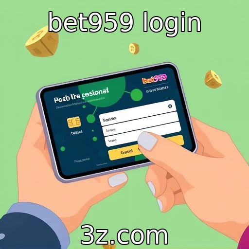 Adoção do Pix como método de pagamento em apostas online