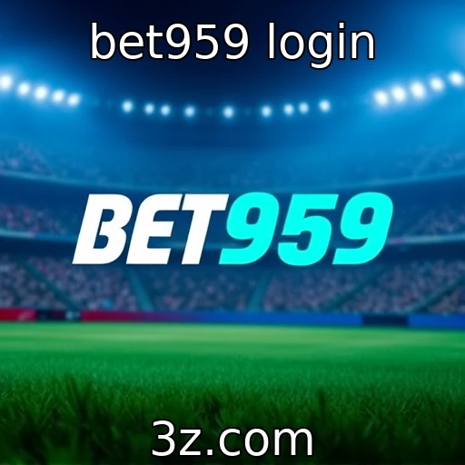 Lançamentos recentes no catálogo de jogos PG