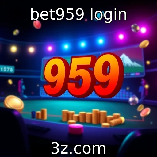 Mudanças regulatórias e seu efeito sobre cassinos virtuais