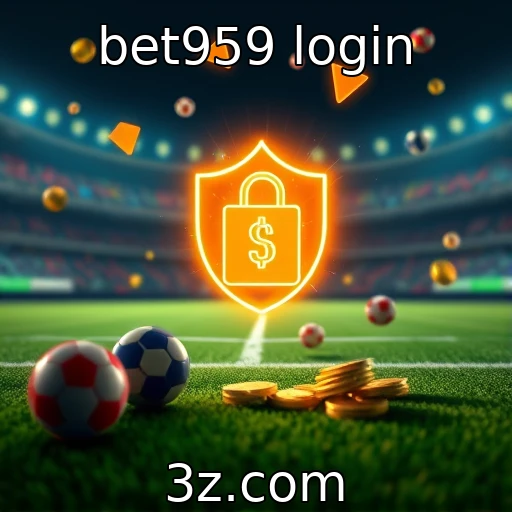 Inovações em RNG e sua influência na segurança do jogo