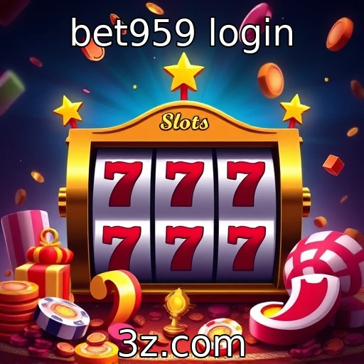 Métricas de RTP e volatilidade em novos slots