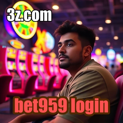 bet959 login