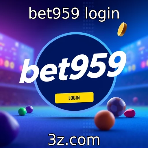 Novas tendências em design de experiência do usuário em jogos