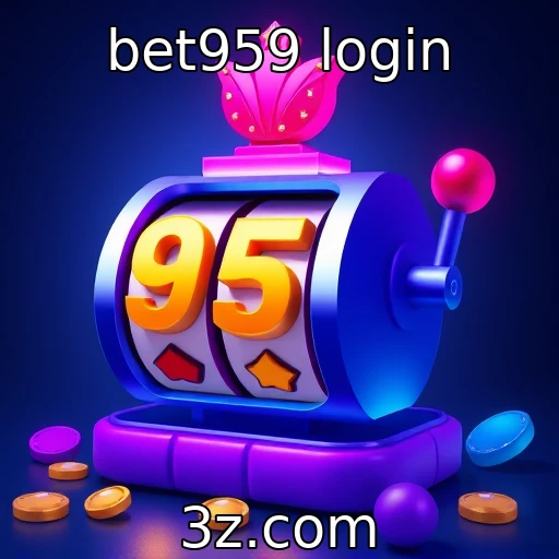 Análise de volatilidade e RTP em slots movimenta apostadores brasileiros